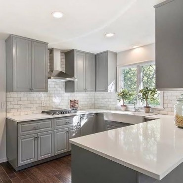 96eabd192f76e66cd4412cb50ccd73fc-kitchen-remodel-grey-cabinets-kitchen-remodel-