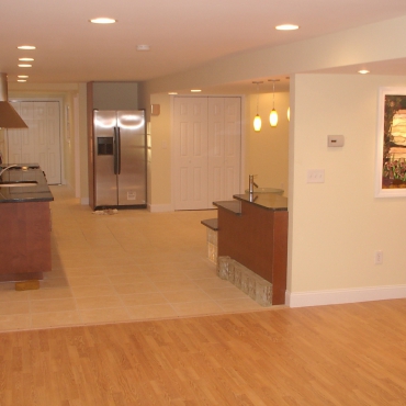 exquisite-design-of-finished-basement-with-fair-furniture-layoutictures-basements-ideaspictures-on-budgetpictures-ideas
