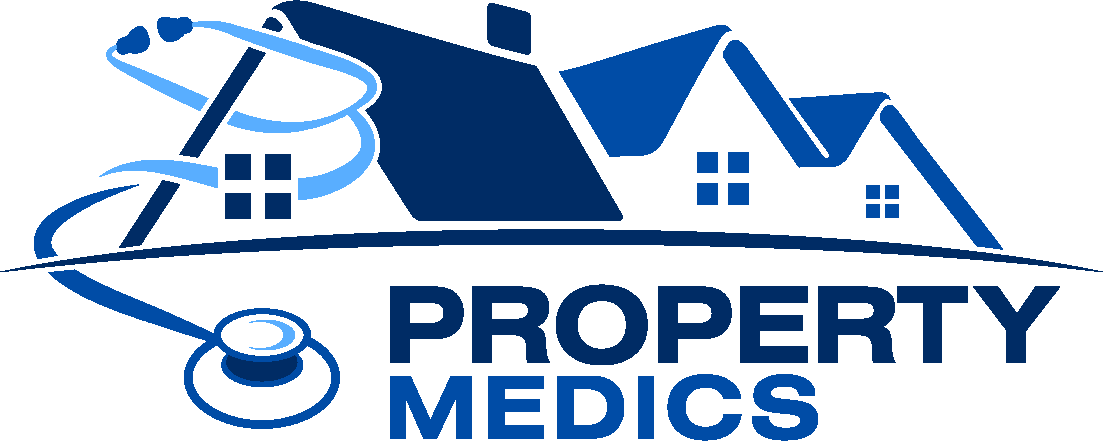 Property Medics Inc.
